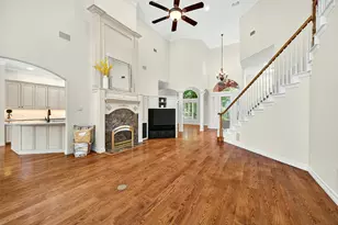 2311 Auburn Ct, Sherman, TX 75092 - Photo 9