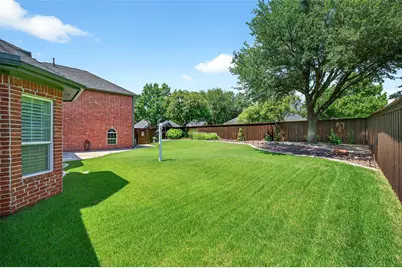 2311 Auburn Court, Sherman, TX 75092 - Photo 37