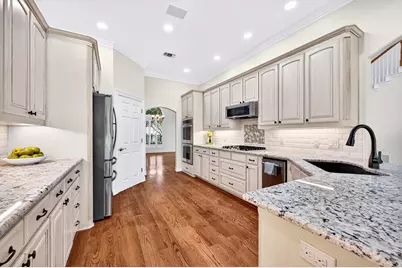 2311 Auburn Court, Sherman, TX 75092 - Photo 15