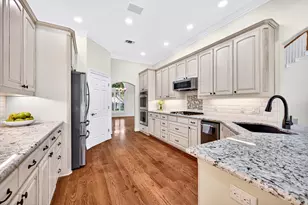 2311 Auburn Ct, Sherman, TX 75092 - Photo 15