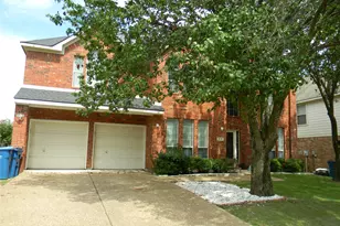 616 Magnolia Trail, DeSoto, TX 75115 - Photo 3