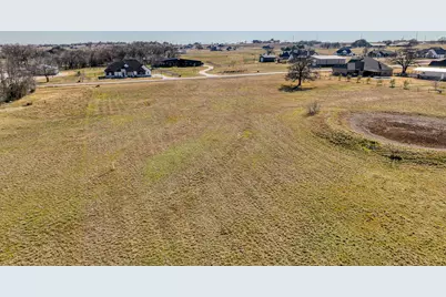 1136 Paradise Parkway, Poolville, TX 76487 - Photo 7