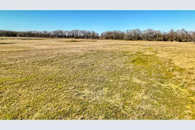 1136 Paradise Parkway, Poolville, TX 76487 - Photo 9