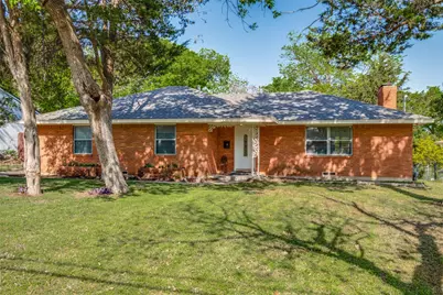 3843 Holliday Road, Dallas, TX 75224 - Photo 1