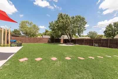 2842 Anchor Drive, Mesquite, TX 75150 - Photo 17