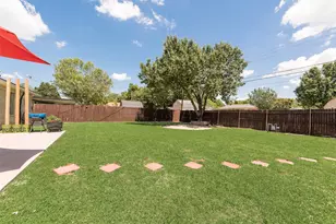 2842 Anchor Dr, Mesquite, TX 75150 - Photo 17