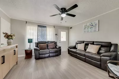 2842 Anchor Drive, Mesquite, TX 75150 - Photo 5