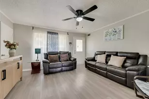 2842 Anchor Dr, Mesquite, TX 75150 - Photo 5