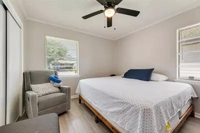 2842 Anchor Drive, Mesquite, TX 75150 - Photo 15