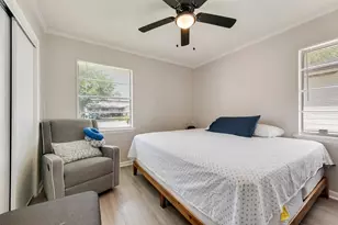 2842 Anchor Dr, Mesquite, TX 75150 - Photo 15