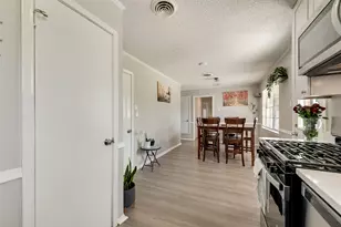 2842 Anchor Dr, Mesquite, TX 75150 - Photo 9