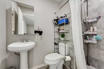 2842 Anchor Drive, Mesquite, TX 75150 - Photo 13