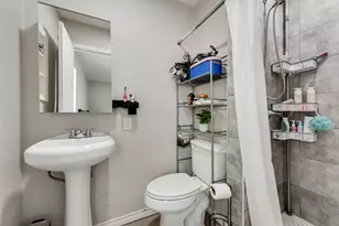 2842 Anchor Dr, Mesquite, TX 75150 - Photo 13