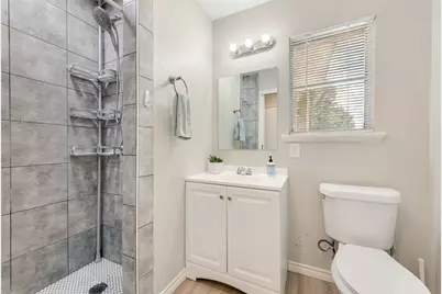 2842 Anchor Drive, Mesquite, TX 75150 - Photo 11