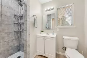 2842 Anchor Dr, Mesquite, TX 75150 - Photo 11