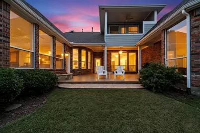 6553 Westway Drive, The Colony, TX 75056 - Photo 33