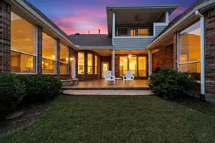 6553 Westway Dr, The Colony, TX 75056 - Photo 33