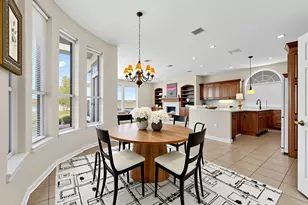 6553 Westway Dr, The Colony, TX 75056 - Photo 15