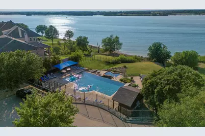 6553 Westway Drive, The Colony, TX 75056 - Photo 39