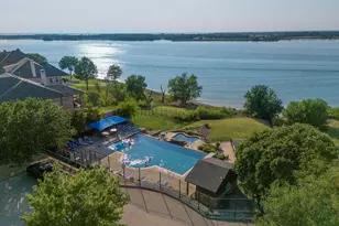 6553 Westway Dr, The Colony, TX 75056 - Photo 39