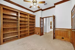 6553 Westway Dr, The Colony, TX 75056 - Photo 25