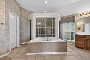 6553 Westway Dr, The Colony, TX 75056 - Photo 17