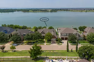 6553 Westway Dr, The Colony, TX 75056 - Photo 1