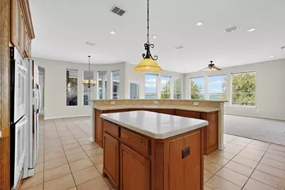 6553 Westway Drive, The Colony, TX 75056 - Photo 7