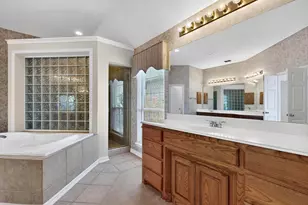 6553 Westway Dr, The Colony, TX 75056 - Photo 19