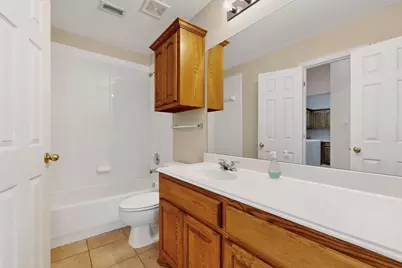 6553 Westway Drive, The Colony, TX 75056 - Photo 29