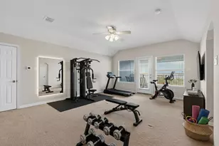 6553 Westway Dr, The Colony, TX 75056 - Photo 27