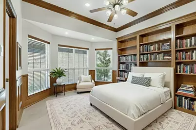 6553 Westway Drive, The Colony, TX 75056 - Photo 23