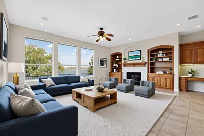 6553 Westway Drive, The Colony, TX 75056 - Photo 3