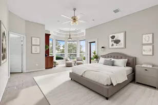 6553 Westway Dr, The Colony, TX 75056 - Photo 5