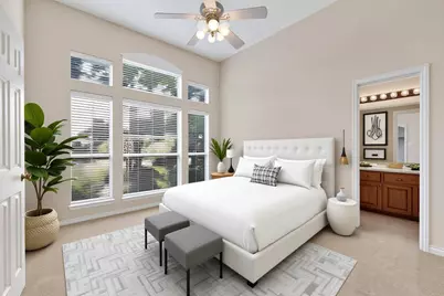 6553 Westway Drive, The Colony, TX 75056 - Photo 21