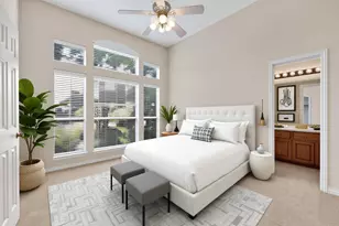 6553 Westway Dr, The Colony, TX 75056 - Photo 21