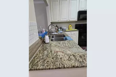 1121 Sam Houston Drive, Garland, TX 75042 - Photo 19