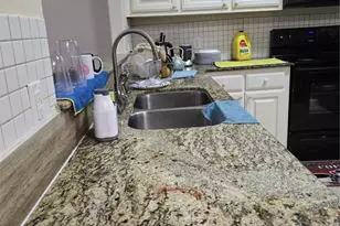 1121 Sam Houston Dr, Garland, TX 75042 - Photo 19