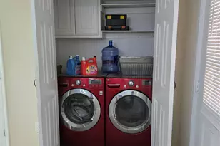 1121 Sam Houston Dr, Garland, TX 75042 - Photo 17