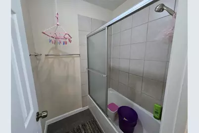 1121 Sam Houston Drive, Garland, TX 75042 - Photo 23