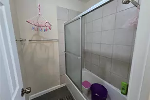 1121 Sam Houston Dr, Garland, TX 75042 - Photo 23