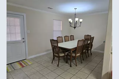 1121 Sam Houston Drive, Garland, TX 75042 - Photo 15