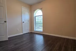 1121 Sam Houston Dr, Garland, TX 75042 - Photo 29