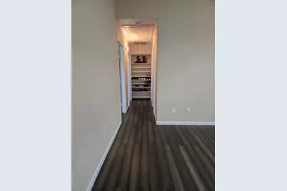 1121 Sam Houston Drive, Garland, TX 75042 - Photo 5