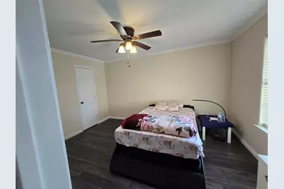 1121 Sam Houston Drive, Garland, TX 75042 - Photo 33