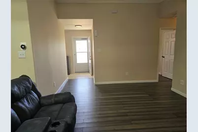 1121 Sam Houston Drive, Garland, TX 75042 - Photo 7