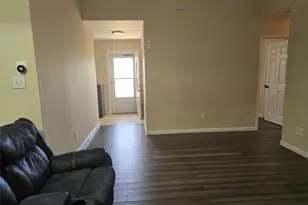 1121 Sam Houston Dr, Garland, TX 75042 - Photo 7