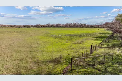 Tbd-4 Cr 160, Bluff Dale, TX 76433 - Photo 7
