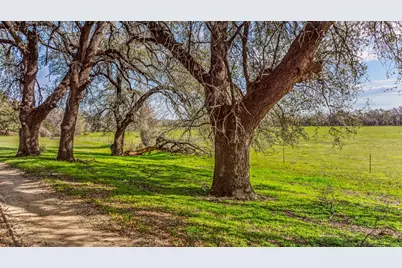 Tbd-4 Cr 160, Bluff Dale, TX 76433 - Photo 5