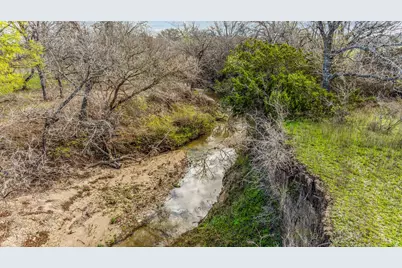 Tbd-4 Cr 160, Bluff Dale, TX 76433 - Photo 17